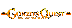 Gonzo`s Quest
